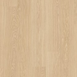 Quick-Step CLASSIC Victoria Oak CLM3185 