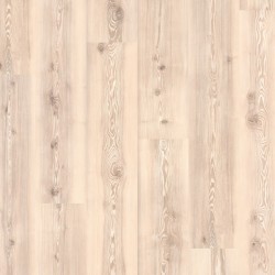 Quick-Step CLASSIC White Ash CL1486
