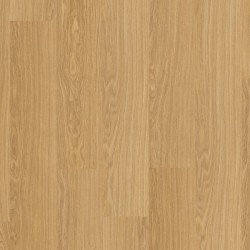 Quick-Step CLASSIC Windsor Oak CLM3184