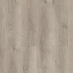 Quick-Step MAJESTIC Desert Oak brushed grey MJ3552