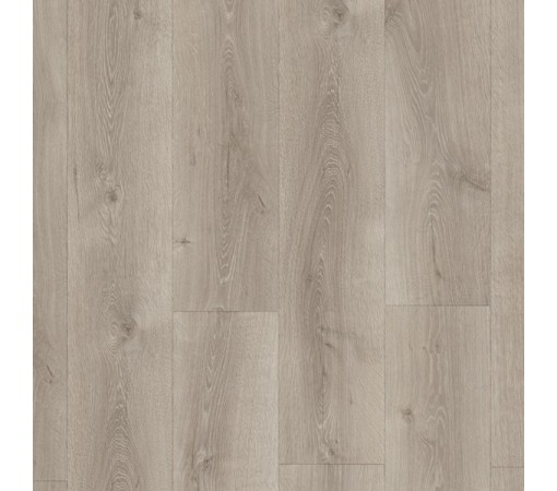 Quick-Step MAJESTIC Desert Oak brushed grey MJ3552