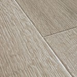 Quick-Step MAJESTIC Desert Oak brushed grey MJ3552
