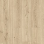 Quick-Step MAJESTIC Desert Oak light natural MJ3550