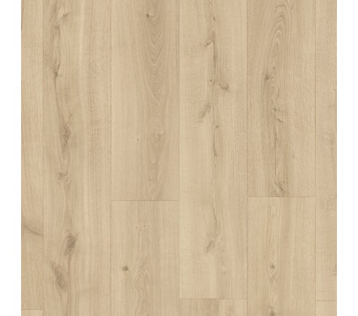 Quick-Step MAJESTIC Desert Oak light natural MJ3550