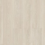 Quick-Step MAJESTIC Valley Oak light beige MJ3554 Quick-Step MAJESTIC Valley Oak light beige MJ3554