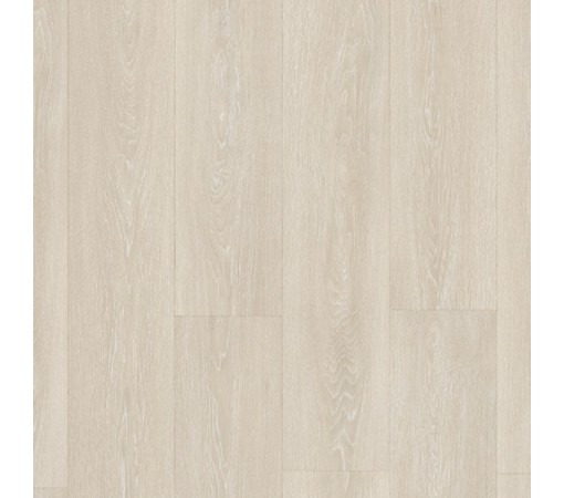 Quick-Step MAJESTIC Valley Oak light beige MJ3554 Quick-Step MAJESTIC Valley Oak light beige MJ3554