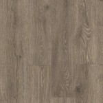 Quick-Step MAJESTIC Woodland Oak brown MJ3548 