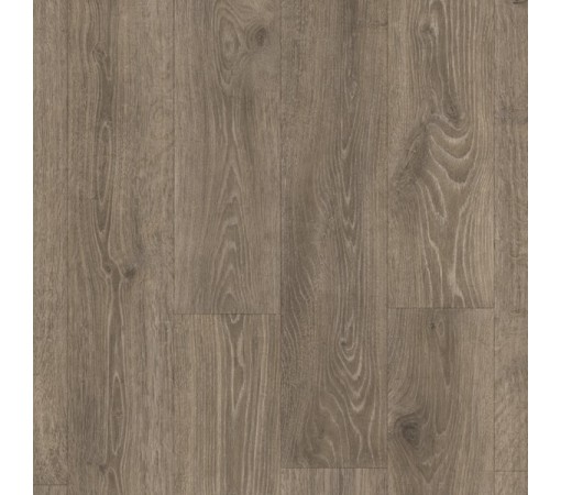 Quick-Step MAJESTIC Woodland Oak brown MJ3548 