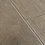 Quick-Step MAJESTIC Woodland Oak brown MJ3548 