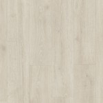 Quick-Step MAJESTIC Woodland Oak light grey MJ3547
