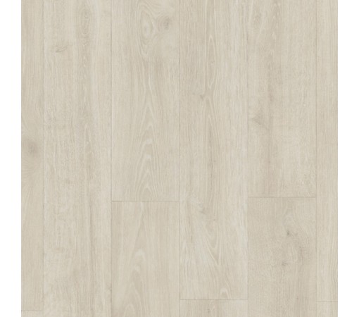 Quick-Step MAJESTIC Woodland Oak light grey MJ3547