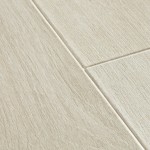 Quick-Step MAJESTIC Woodland Oak light grey MJ3547