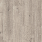 Quick-Step IMPRESSIVE ULTRA Saw cut Oak grey IMU1858