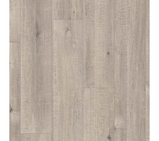 Quick-Step IMPRESSIVE ULTRA Saw cut Oak grey IMU1858