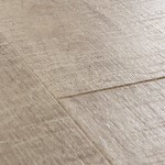 Quick-Step IMPRESSIVE ULTRA Saw cut Oak grey IMU1858