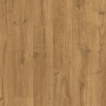 Quick-Step IMPRESSIVE Classic Oak natural IM1848