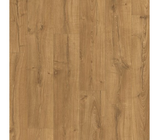 Quick-Step IMPRESSIVE Classic Oak natural IM1848