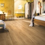 Quick-Step IMPRESSIVE Classic Oak natural IM1848