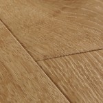 Quick-Step IMPRESSIVE Classic Oak natural IM1848