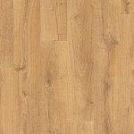 Quick-Step LARGO Cambridge Oak natural LPU1662 