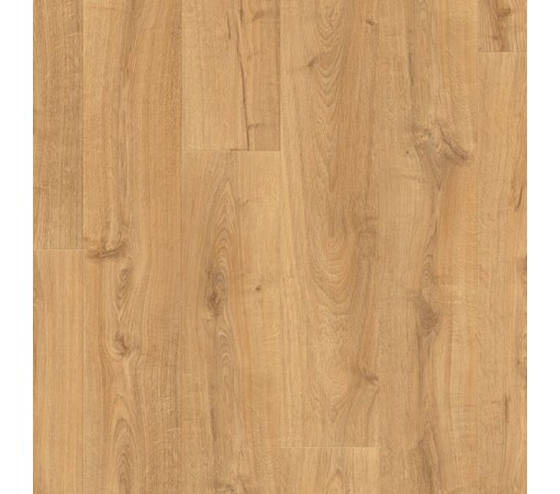 Quick-Step LARGO Cambridge Oak natural LPU1662 