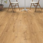 Quick-Step LARGO Cambridge Oak natural LPU1662 