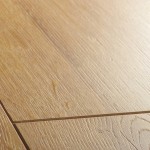 Quick-Step LARGO Cambridge Oak natural LPU1662 