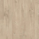 Quick-Step LARGO Dominicano Oak natural LPU1622