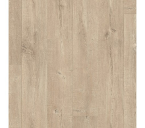 Quick-Step LARGO Dominicano Oak natural LPU1622
