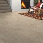 Quick-Step LARGO Dominicano Oak natural LPU1622