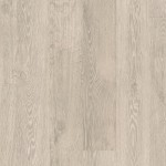Quick-Step LARGO Light Rustic Oak Planks LPU1396