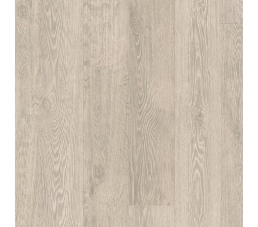 Quick-Step LARGO Light Rustic Oak Planks LPU1396