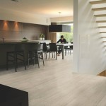 Quick-Step LARGO Light Rustic Oak Planks LPU1396