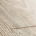 Quick-Step LARGO Light Rustic Oak Planks LPU1396