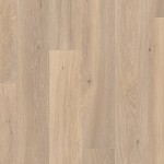 Quick-Step LARGO Long island Oak natural LPU1661 