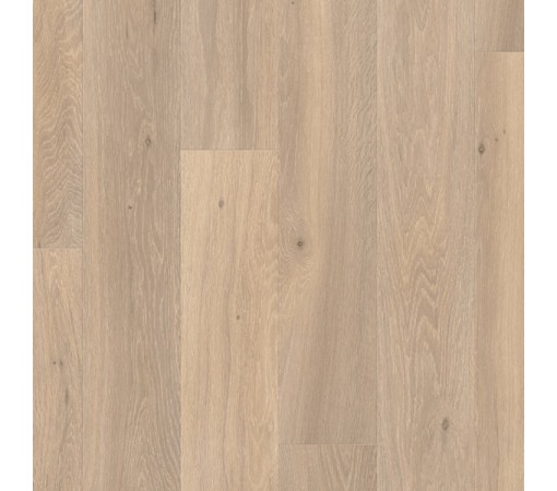 Quick-Step LARGO Long island Oak natural LPU1661 