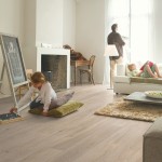 Quick-Step LARGO Long island Oak natural LPU1661 