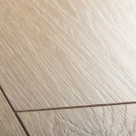 Quick-Step LARGO Long island Oak natural LPU1661 