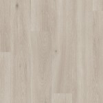 Quick-Step LARGO Long issland Oak light LPU1660 