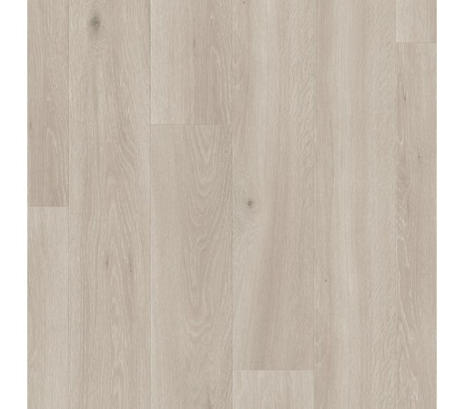 Quick-Step LARGO Long issland Oak light LPU1660 