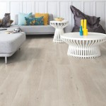 Quick-Step LARGO Long issland Oak light LPU1660 