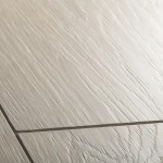 Quick-Step LARGO Long issland Oak light LPU1660 