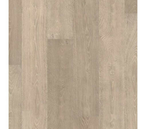 Quick-Step LARGO White vintage Oak planks LPU3985 (LPU1285)