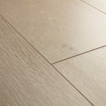 Quick-Step LARGO White vintage Oak planks LPU3985 (LPU1285)