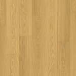 Quick-Step SIGNATURE SIG4749 Natural varnished oak