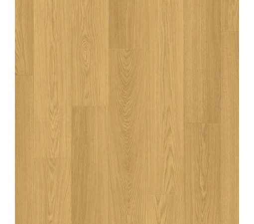 Quick-Step SIGNATURE SIG4749 Natural varnished oak