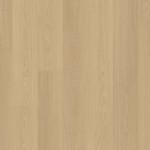 Quick-Step SIGNATURE SIG4750 Beige varnished oak