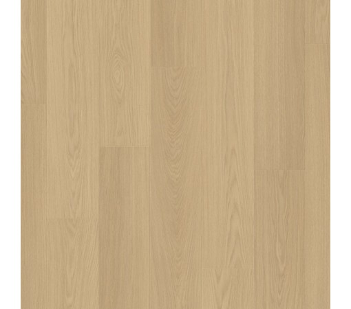 Quick-Step SIGNATURE SIG4750 Beige varnished oak