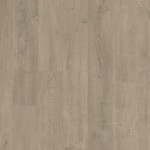 Quick-Step SIGNATURE SIG4751 Patina oak brown