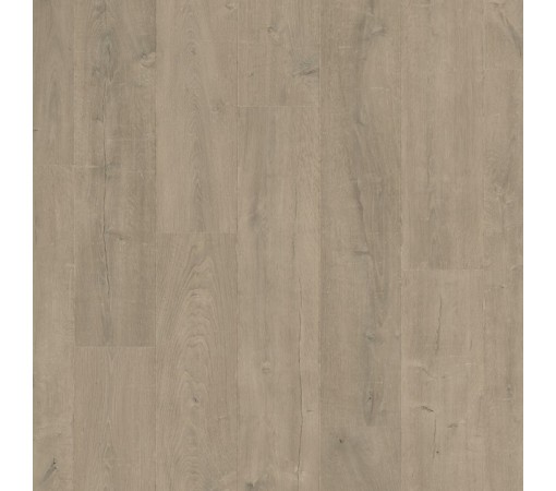 Quick-Step SIGNATURE SIG4751 Patina oak brown